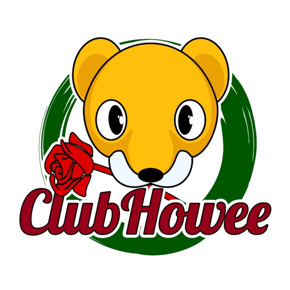 clubhowee